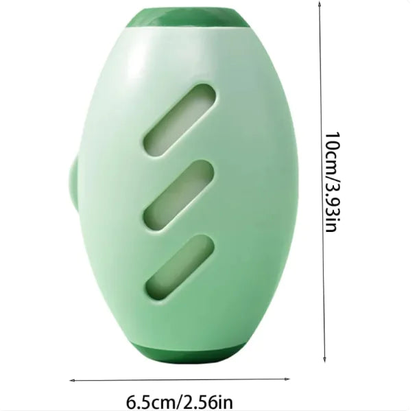 Pet Hair Removal Roller