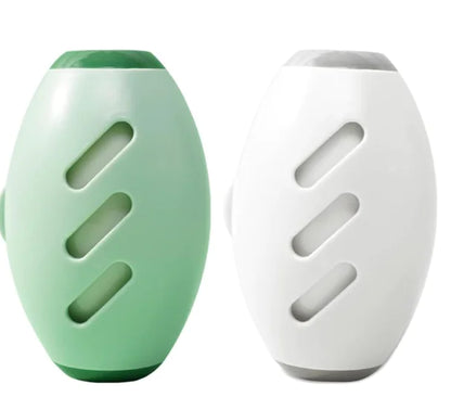 Pet Hair Removal Roller