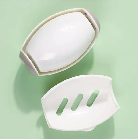 Pet Hair Removal Roller