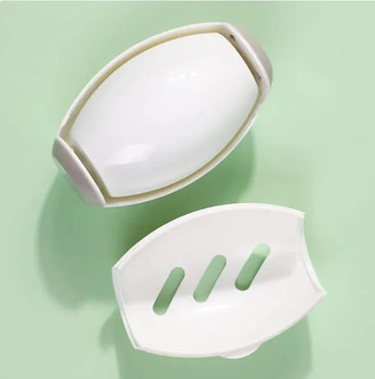 Pet Hair Removal Roller