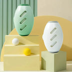 Pet Hair Removal Roller