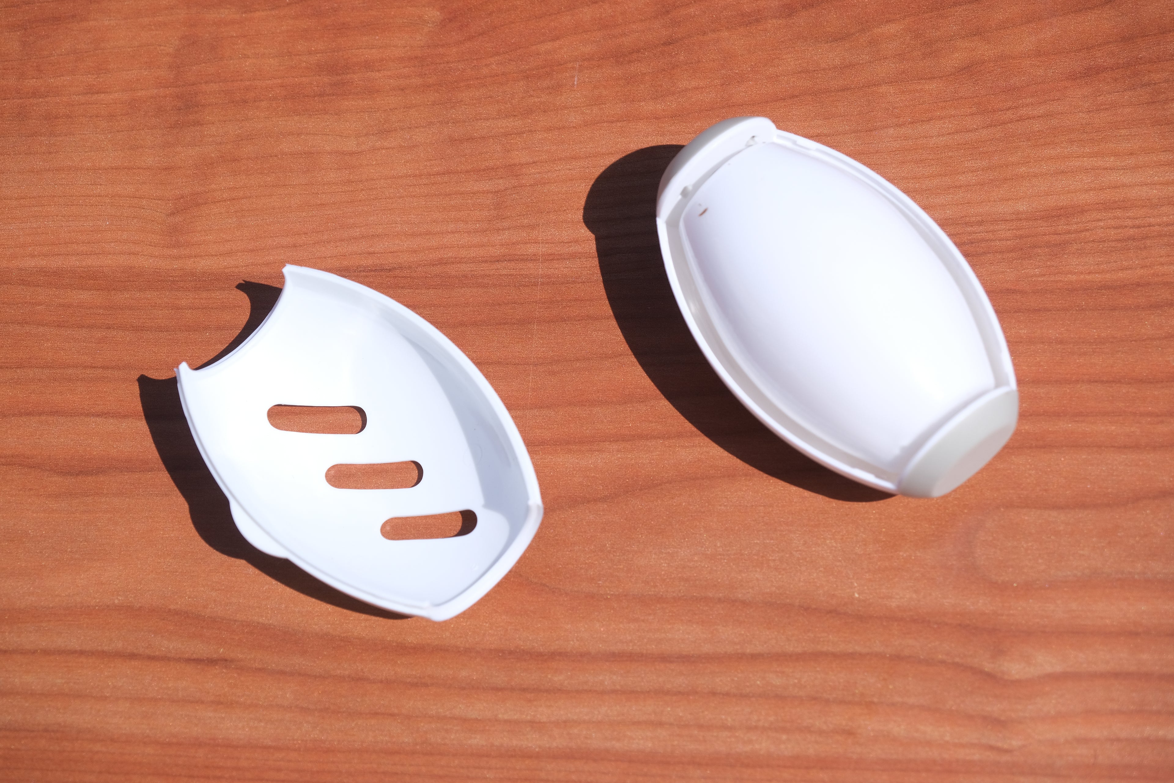 Pet Hair Removal Roller
