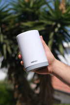 Paw Cleaning Cup for Dogs and Cats