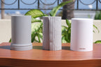 Paw Cleaning Cup for Dogs and Cats