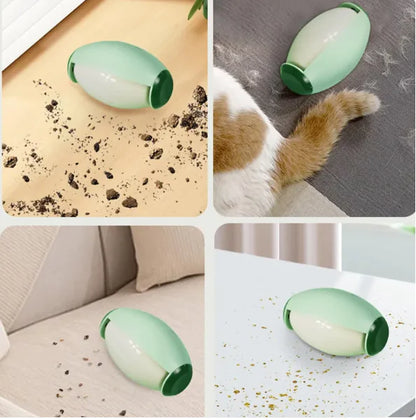 Pet Hair Removal Roller