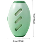 Pet Hair Removal Roller