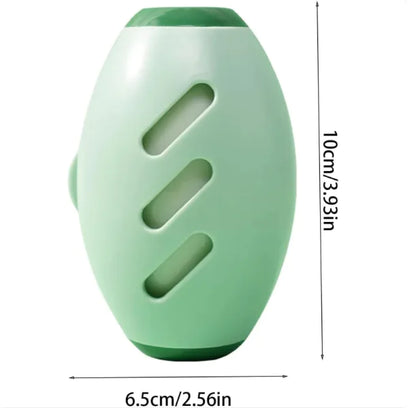 Pet Hair Removal Roller
