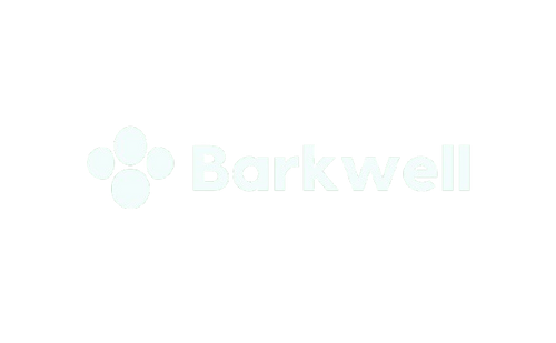Barkwell
