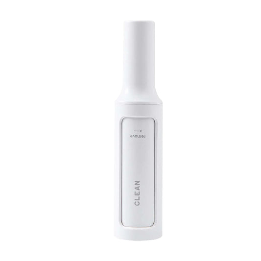 Reusable Dog Hair Removal Brush