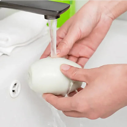 Pet Hair Removal Roller