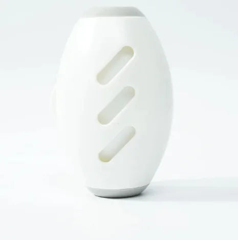 Pet Hair Removal Roller