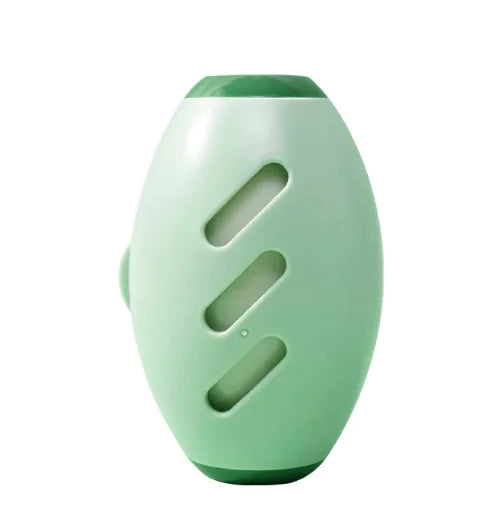 Pet Hair Removal Roller