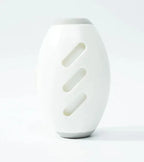 Pet Hair Removal Roller