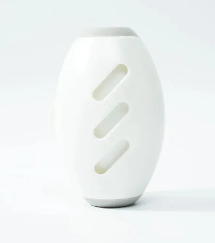 Pet Hair Removal Roller
